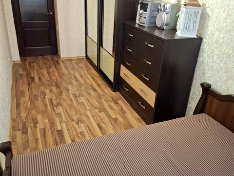 квартира за адресою Богоявленський просп. (Жовтневий), 37