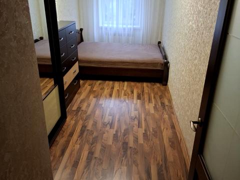 квартира за адресою Богоявленський просп. (Жовтневий), 37