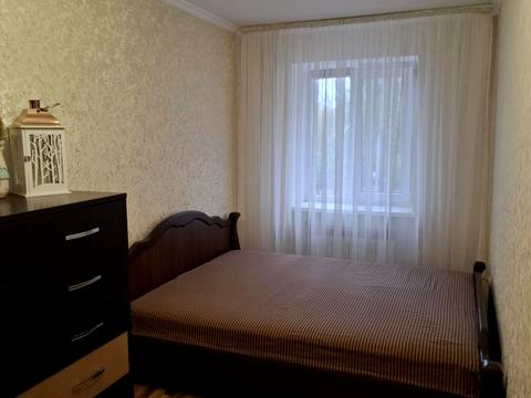 квартира за адресою Богоявленський просп. (Жовтневий), 37