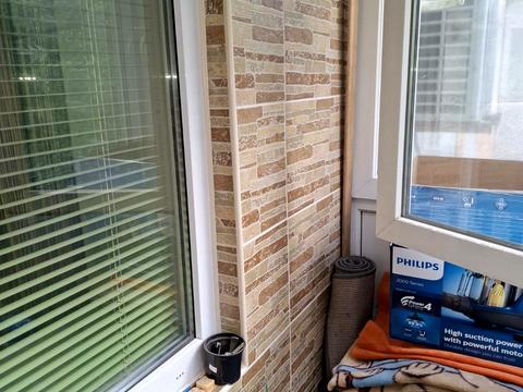 квартира за адресою Богоявленський просп. (Жовтневий), 37