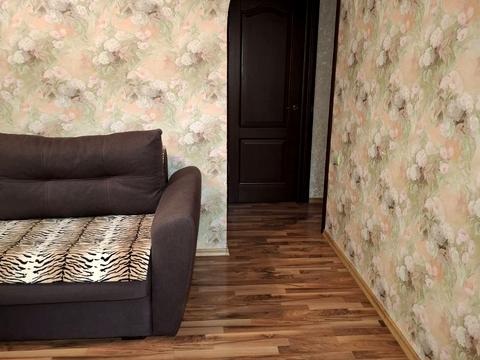 квартира за адресою Богоявленський просп. (Жовтневий), 37