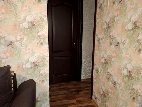 квартира за адресою Богоявленський просп. (Жовтневий), 37