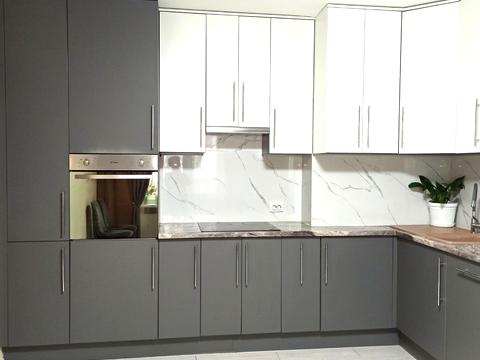 квартира по адресу Николая Винграновского ул., 2