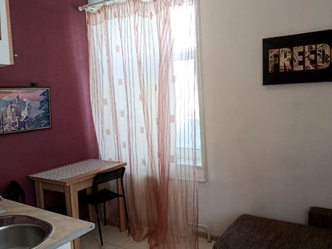 квартира за адресою 7-ма Пересипська вул., 2а