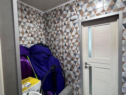 комерційна за адресою Київське вул., 38