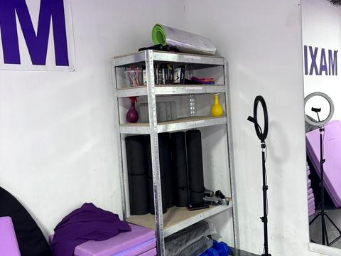 комерційна за адресою Київське вул., 38