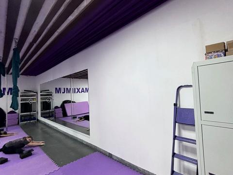 комерційна за адресою Київське вул., 38