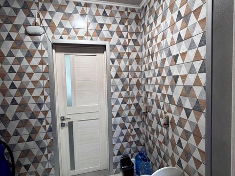 комерційна за адресою Київське вул., 38