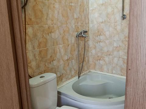 квартира за адресою 7-ма Пересипська вул., 2а