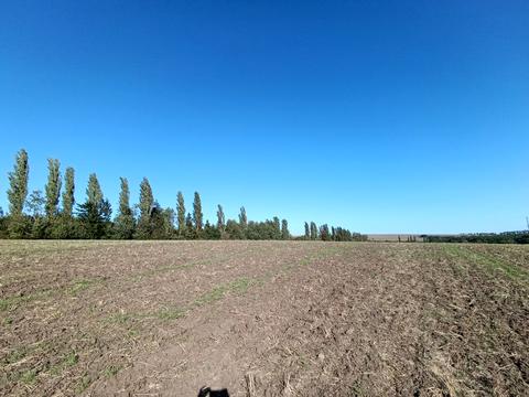 участок по адресу неподалік КМ Барселона