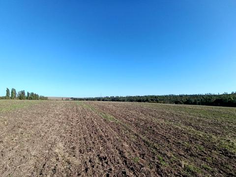 участок по адресу неподалік КМ Барселона