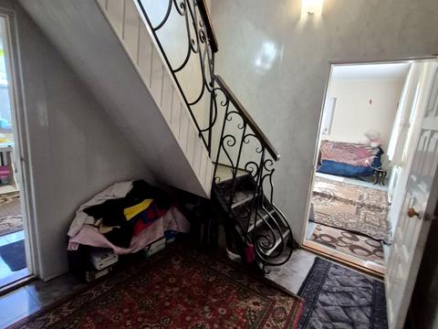 будинок за адресою Центральна
