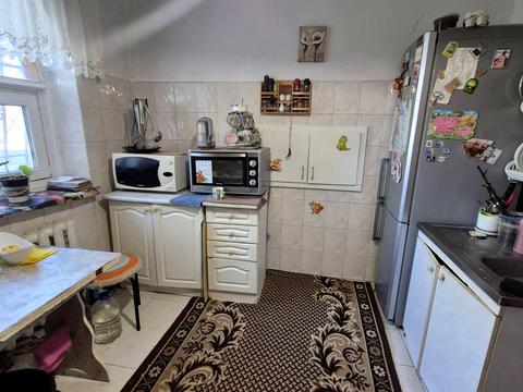 будинок за адресою Центральна