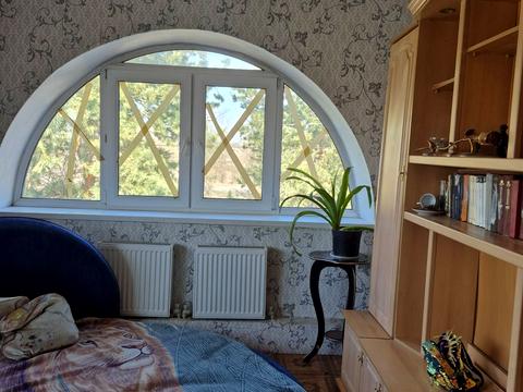 будинок за адресою Центральна