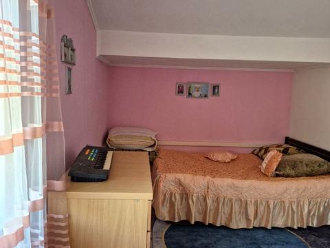 будинок за адресою Центральна