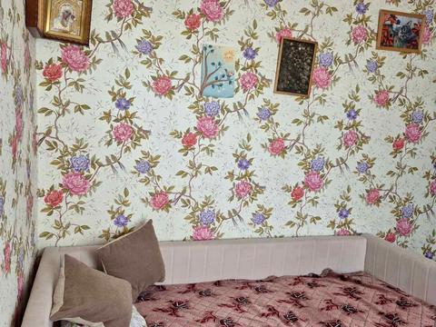 будинок за адресою Центральна