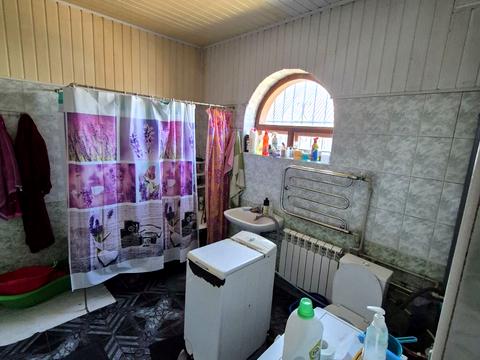 будинок за адресою Центральна