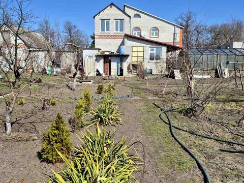 будинок за адресою Центральна