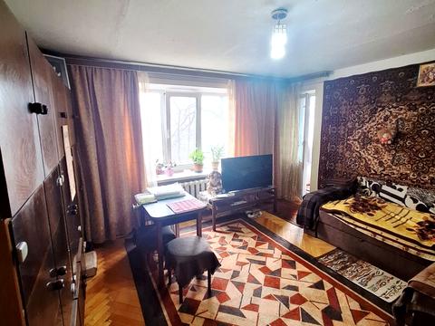 квартира за адресою Львівська вул., 1/9