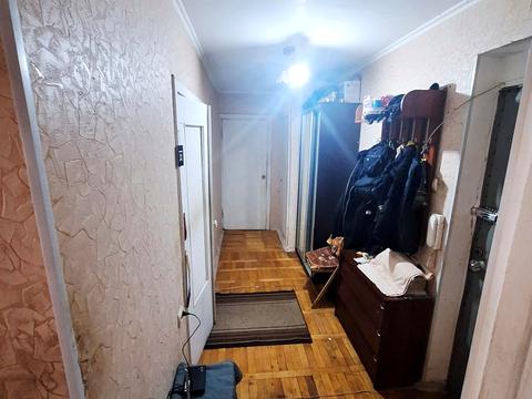 квартира за адресою Львівська вул., 1/9