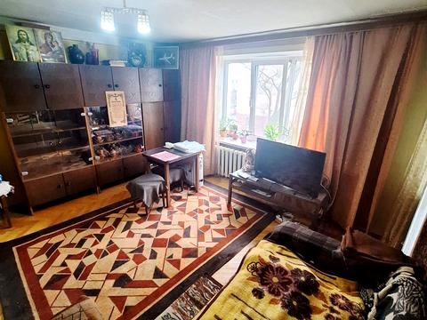 квартира за адресою Львівська вул., 1/9