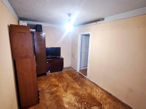 квартира за адресою Львівська вул., 1/9