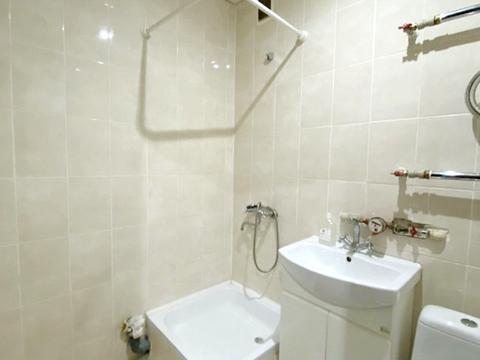 квартира по адресу Генерала Карпенко ул. (Генерала Карпенко), 31