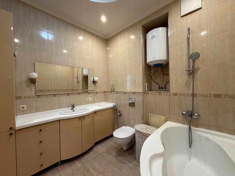 квартира за адресою Панаса Мирного вул., 17