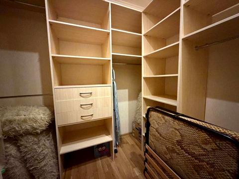 квартира за адресою Панаса Мирного вул., 17