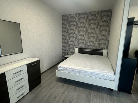 квартира за адресою Шевченка вул., 63