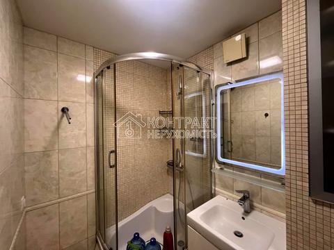 квартира по адресу Библика ул. (2-й Пятилетки), 1г