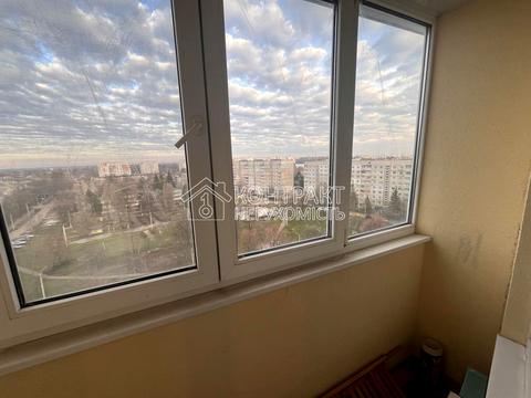 квартира по адресу Библика ул. (2-й Пятилетки), 1г