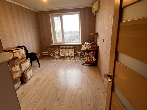 квартира по адресу Библика ул. (2-й Пятилетки), 1г