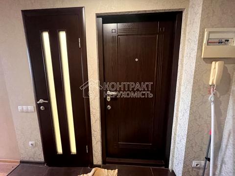 квартира по адресу Библика ул. (2-й Пятилетки), 1г