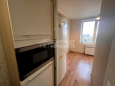 квартира по адресу Библика ул. (2-й Пятилетки), 1г
