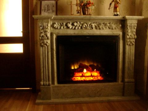 квартира за адресою Золотоустівська вул., 55