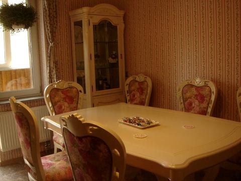 квартира за адресою Золотоустівська вул., 55