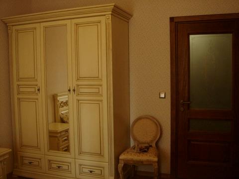 квартира за адресою Золотоустівська вул., 55