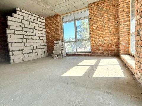 квартира за адресою Радистів пров., 18