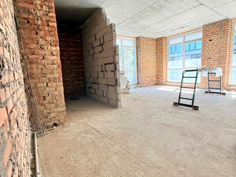 квартира за адресою Радистів пров., 18