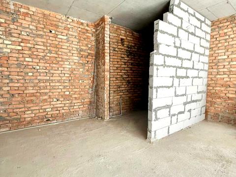 квартира за адресою Радистів пров., 18