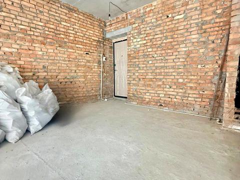 квартира за адресою Радистів пров., 18