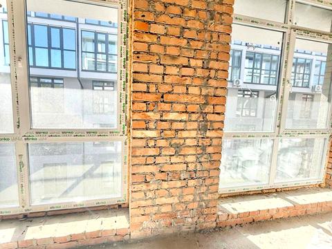 квартира за адресою Радистів пров., 18