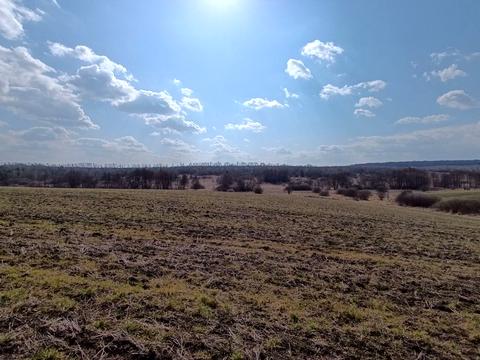 участок по адресу с. Стуфчинцы, неподалік КМ Барселона