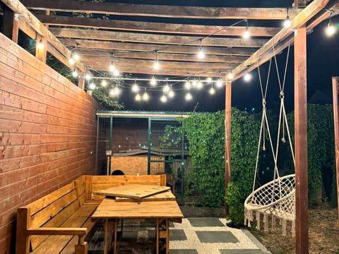 будинок за адресою Шкільний пров.