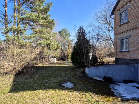 будинок за адресою Дачна