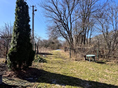 будинок за адресою Дачна