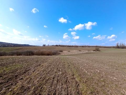 участок по адресу неподалік КМ Барселона