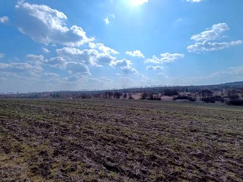 участок по адресу неподалік КМ Барселона