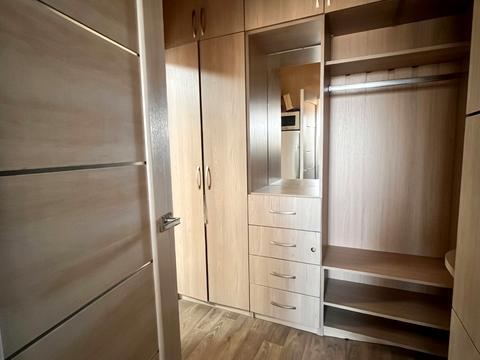 квартира по адресу Зарічна, 9